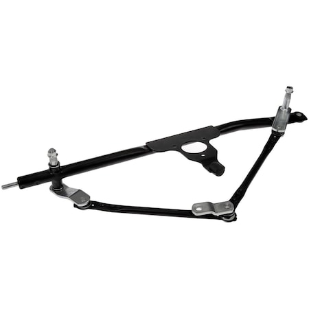 Dorman WIPER TRANSMISSION 602-112